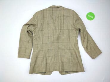 marynarka damska reserved: Marynarka damska, rozmiar 2XL — 3