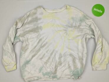 żółta bluzka reserved: Bluza damska
, rozmiar M — 2