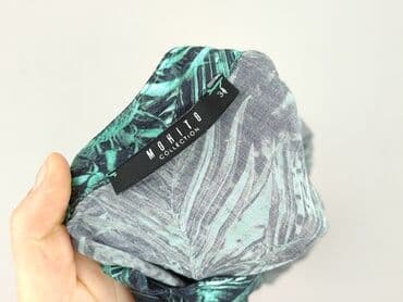 bluzki z łańcuszkiem mohito: Mohito, Жіноча блуза, розмір XS — 4