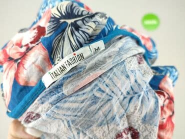 dolce sonno koszule: Italian Fashion, Koszula nocna, rozmiar M — 6