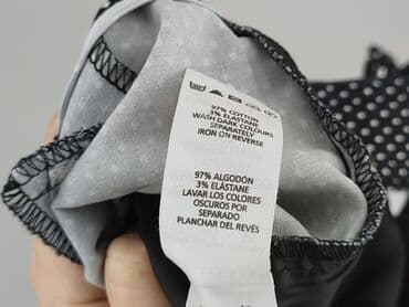 Women: Atmosphere, Material trousers for women, M at lalafo.pl — 6 Women: Atmosphere, Material trousers for women, M — 6