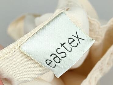 t shirty armani exchange: Eastex, Bluzka damska, 2XL — 5