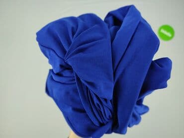 sukienki cupper: Sukienka damska, rozmiar S — 4