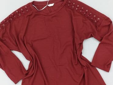 Women: Women's blouse, size S (EU 36) — 1