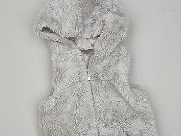 Kamizelka, Pepco, 3-4 lat, 98-104 cm, stan - Bardzo dobry