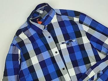 kurtki next: House, Koszulа dla mężczyzn, rozmiar M — 1