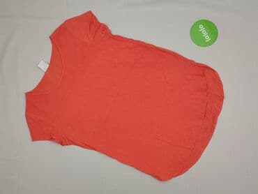 koszulka polo marco polo: Vero Moda, T-shirt damski, rozmiar S — 2