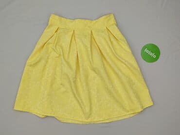 koszula do stroju krakowskiego: Women`s skirt, size S (EU 36) — 2