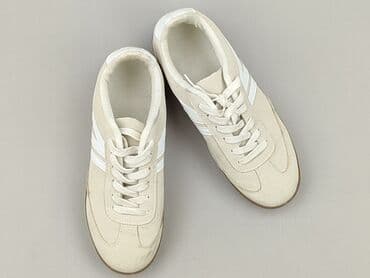 Sneakers for women, size 39