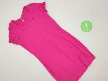 biustonosze 75b: Esmara, T-shirt damski, rozmiar S — 2