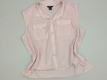 H&M, Bluzka damska, rozmiar M
