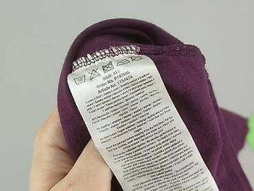 mondo koszula: Janina, T-shirt damski, rozmiar S — 5