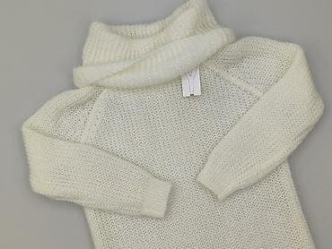 dresy solar: Golf damski, rozmiar M — 1