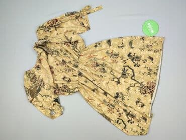 sukienki wizytowe ptak rzgów: Sukienka damska, XL — 3