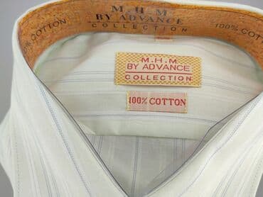 koszulka barcelony gavi: Koszulа dla mężczyzn, 3XL, stan - Idealny — 4