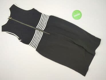 primark sukienka w paski: Sukienka damska, S — 3