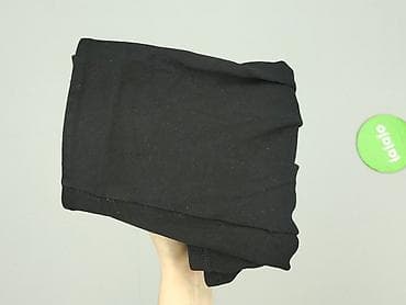used goods: Sinsay, Legginsy Eleganckie damskie, rozmiar 2XS — 5