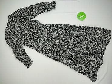 garoff kurtki: Yessica, Sukienka damska, rozmiar 2XS — 3