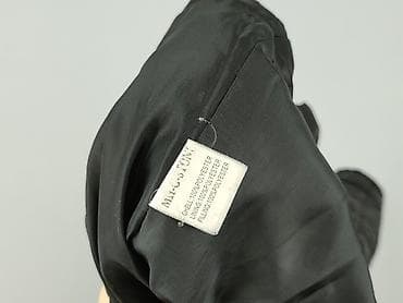 kurtki zima 2014: Kurtka przejściowa damska, rozmiar L — 5