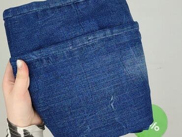 джинси жіночі сінсей: Jeans for women, size S (EU 36) — 5