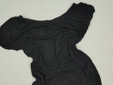 Janina, Women`s dress, size XL (EU 42)