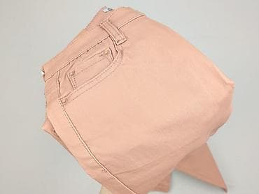 koronki: Elégance, Spodnie materiałowe damskie, rozmiar S — 6