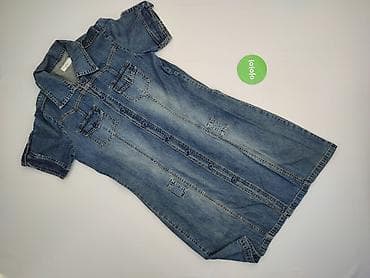 apple jeans: Sukienka damska, rozmiar L — 2