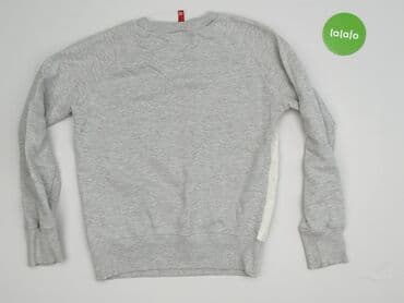 bluzy z harrym potterem: H&M, Women`s sweatshirt, size XL — 4
