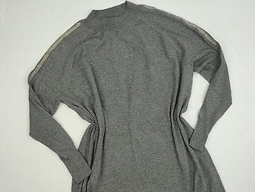 pull bear sukienka: Primark, Sukienka damska, rozmiar XL — 1