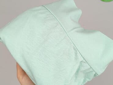 t shirty essential: KappAhl, T-shirt damski, rozmiar M — 6