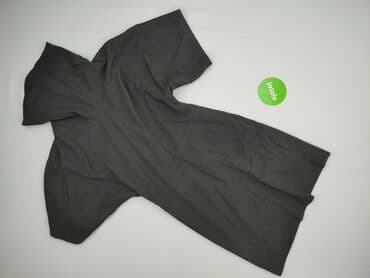 Women's Clothing: Naf Naf, Women`s dress, S — 2