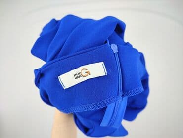 strój kąpielowy z c a: WAL G., Kombinezon damski, M — 4