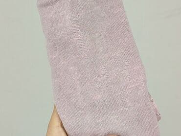 smyk kurtka zimowa 92: Kardigan, H&M, 6-9 miesięcy, stan - Idealny — 5