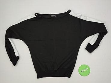 esmara kurtki: Fasardi, Bluza damska
, rozmiar S — 2