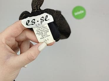 stroje esotiq: Top damski, rozmiar L — 5