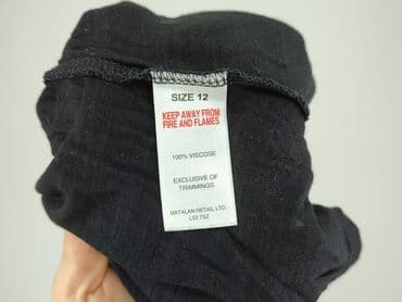 papaya ubrania sukienki: Papaya, T-shirt damski, rozmiar L — 5