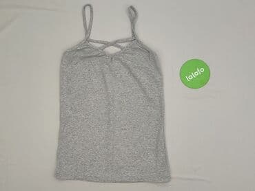 bluzki moko 46: Top damski, rozmiar S — 2