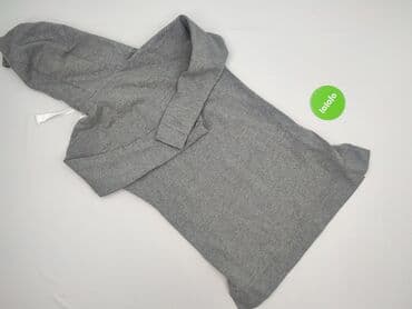 odzież na rower 4f: 4F, Bluza z kapturem damska, XS — 4