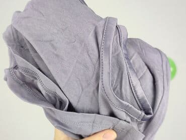 bluzki basic długi rękaw: T-shirt damski, rozmiar S — 4