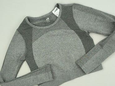 H&M Sport, Топ жіночий, S