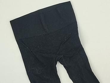 projekt h: HIIT, Legginsy Sportowe damskie, rozmiar S — 1