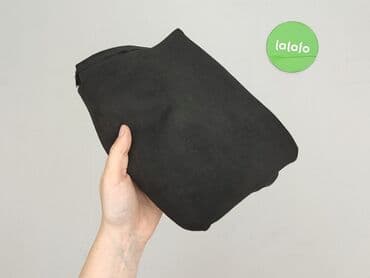 spódnice zamszowa allegro: Neo Noir, Spódnica damska, rozmiar XL — 6