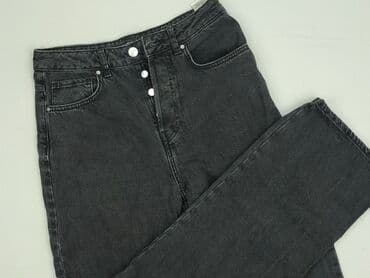 Jeansy damskie, M