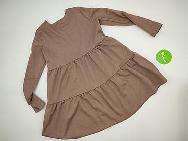 sinsay bluza: Sinsay, Sukienka damska, rozmiar XL — 3