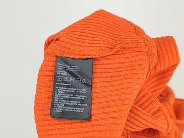 only marynarka: H&M, Bluzka damska, L — 5