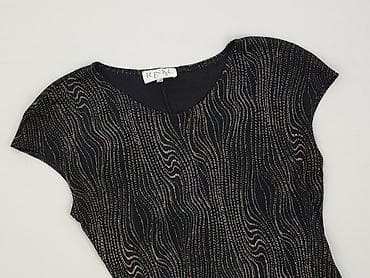 roxy poland: Bluzka damska, rozmiar XL — 1
