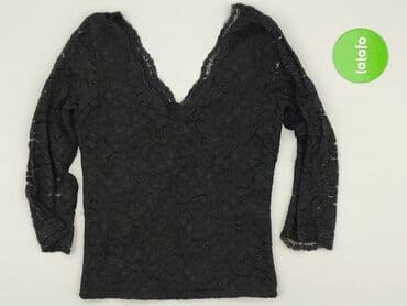 matching bielizna dla par hello kitty: Bershka, Bluzka damska, rozmiar L — 3