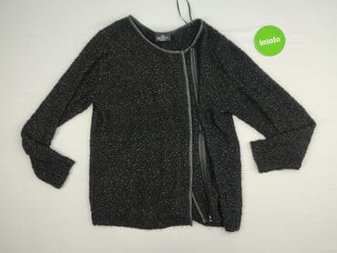 gant kurtka damska: Gina Benotti, Kardigan damski, rozmiar XL — 2