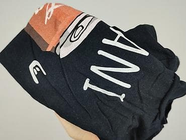 t shirt coco: Coca-Cola, T-shirt damski, rozmiar M — 4