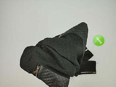 obex buty: Legginsy Sportowe damskie, rozmiar XS — 5